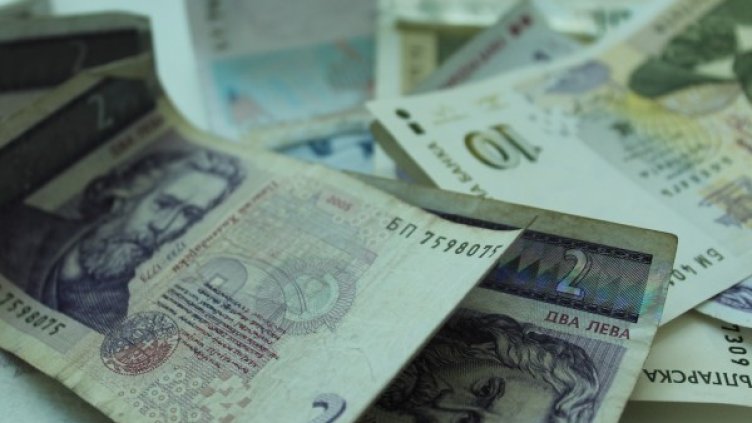 Снимка: Dnes.bg