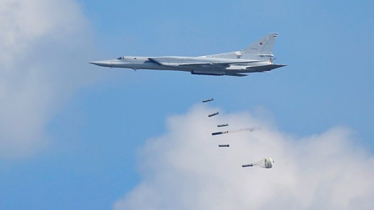 Снимка: архив, Reuters