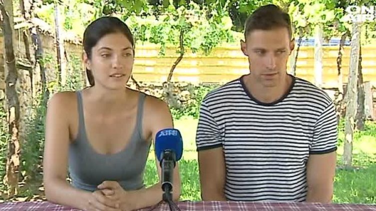 Снимка: Bulgaria ON AIR