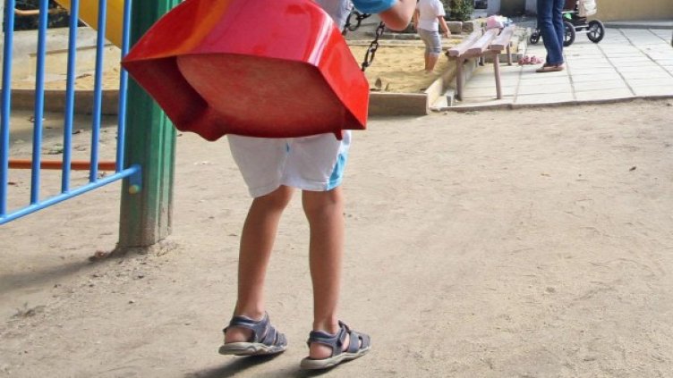 Снимка: архив, БулФото