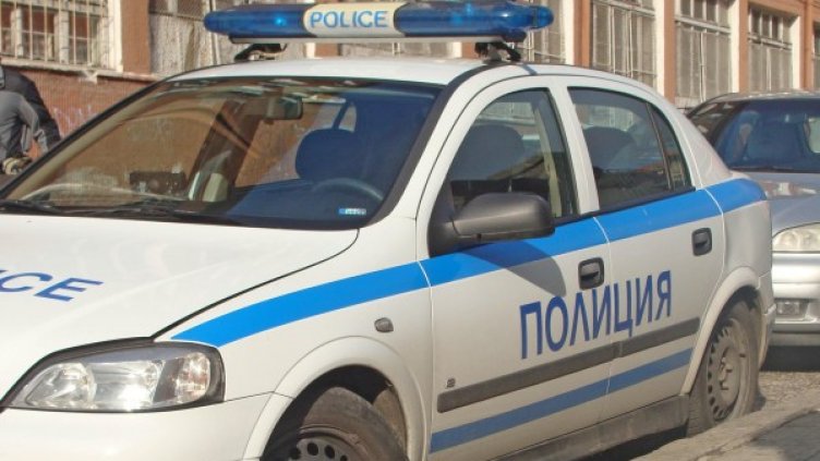 Снимка: Архив, Булфото