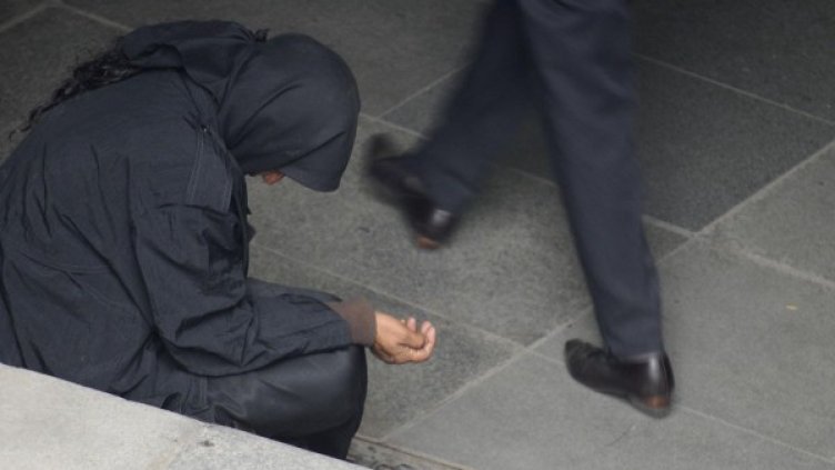 Снимка: архив, Булфото