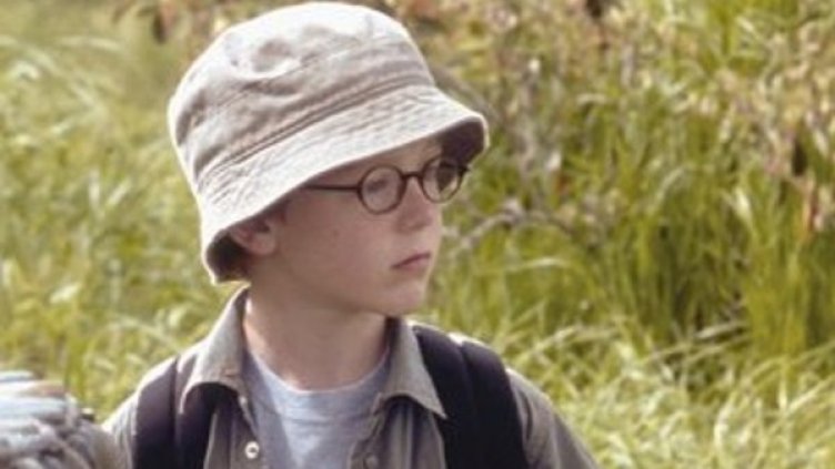 Снимка: outnow.ch