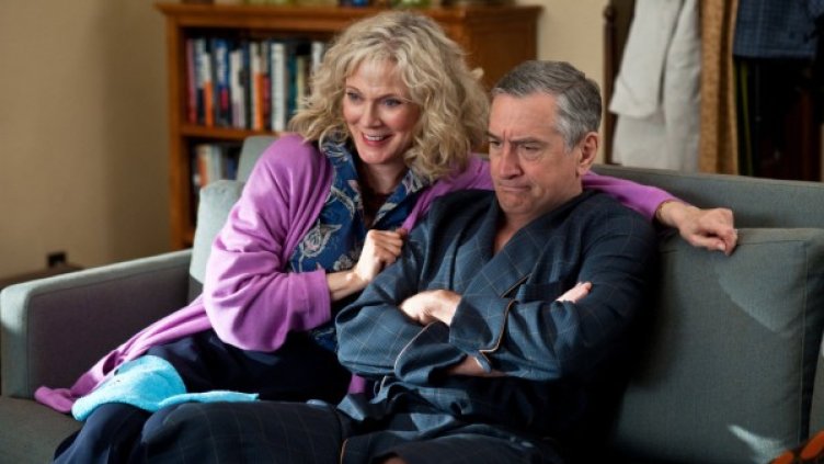 Снимка: outnow.ch