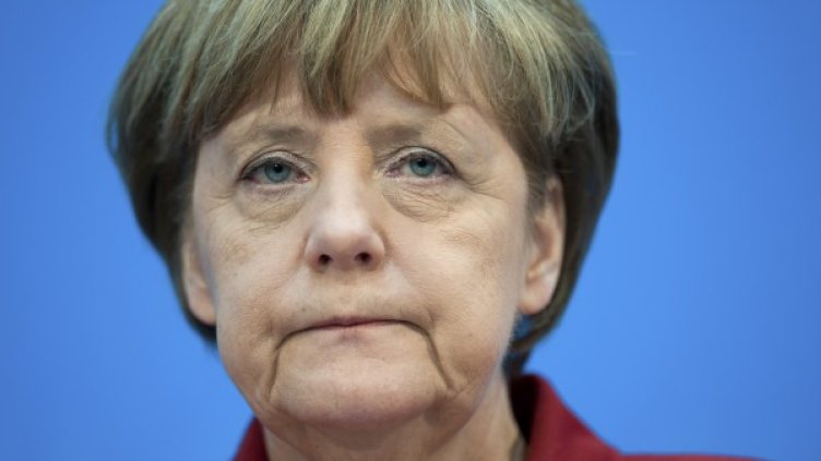 Снимка: Архив, Reuters