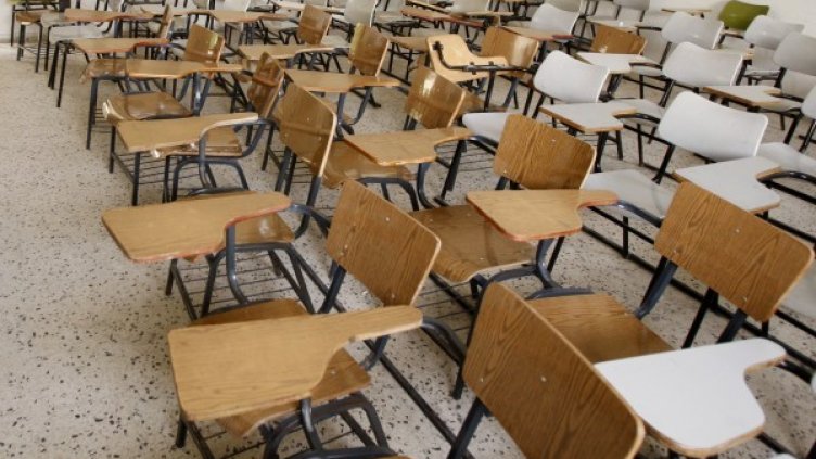 Снимка: архив, Булфото