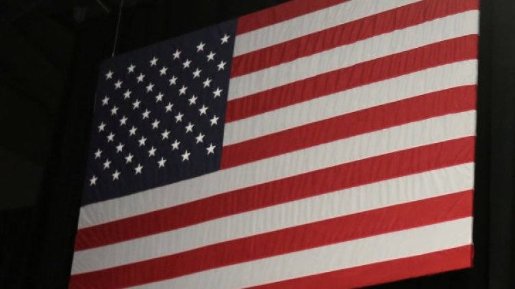 Снимка: архив, Reuters