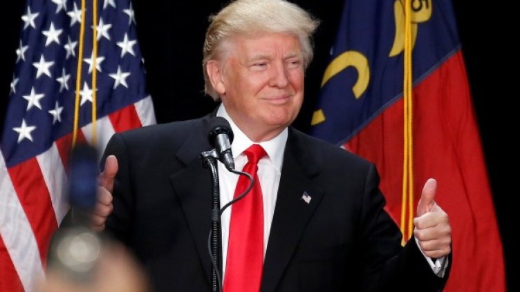 Снимка: архив, Reuters