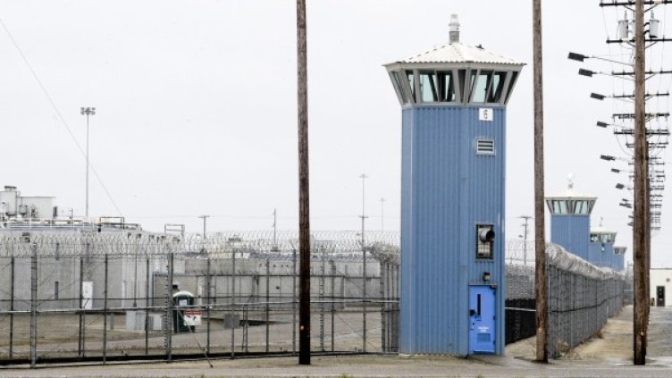 Снимка: архив, Reuters