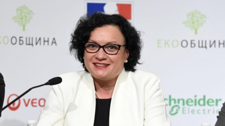 Снимка: архив, Bulphoto