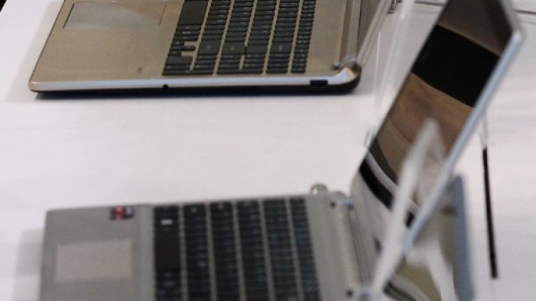 Снимка: архив, Ройтерс