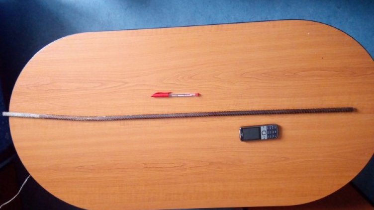 Снимка: УМБАЛ "Св. Анна"