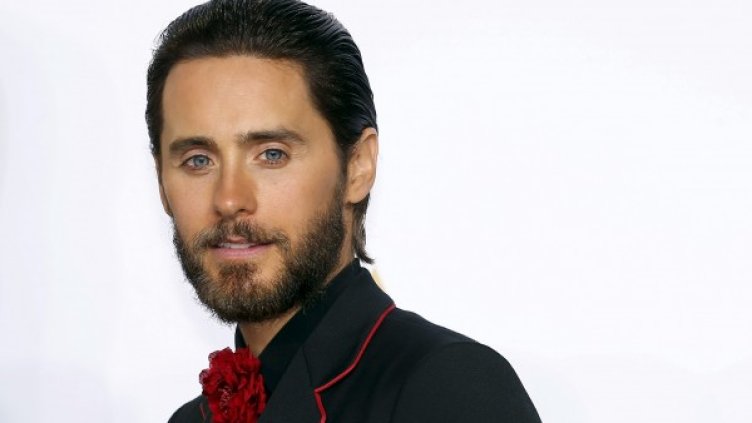 Снимка:  Reuters