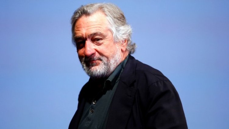 Снимка:  Reuters