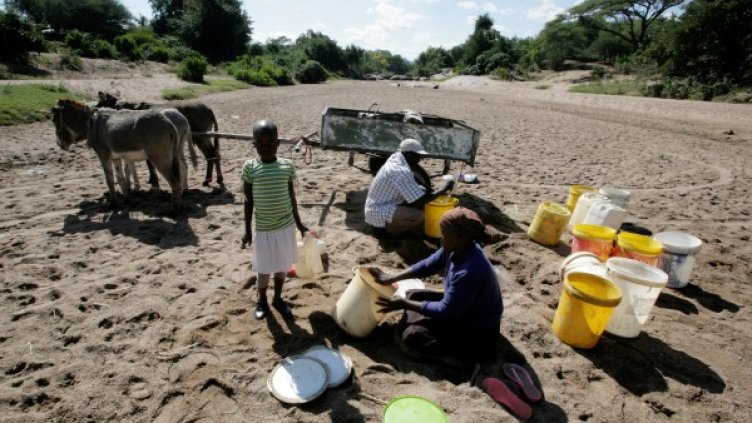 Снимка: архив, Reuters