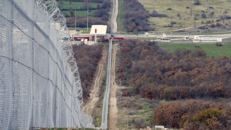Снимка: Правителствена пресслужба