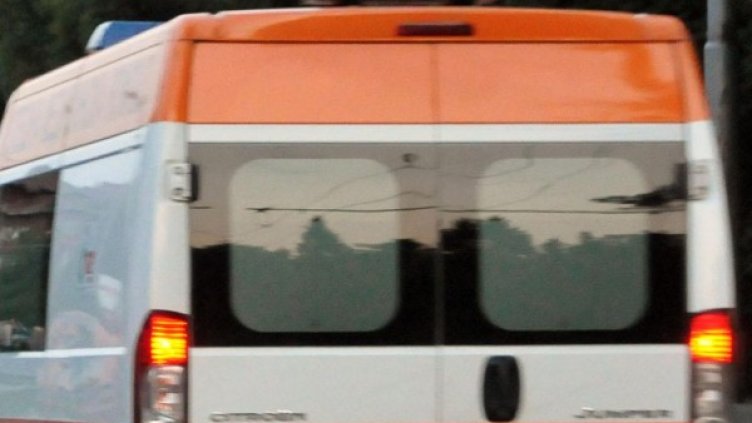 Снимка: архив, БулФото