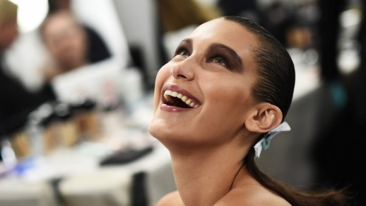 Снимка:  Reuters