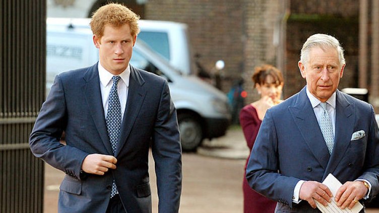 Снимка: Getty Images