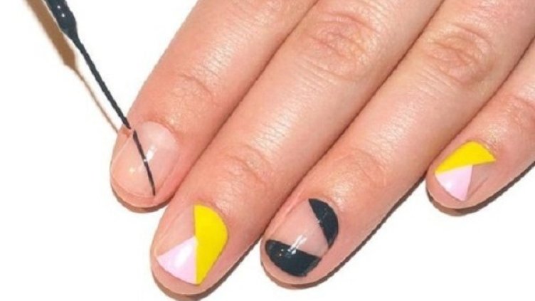 Снимка: Instagram