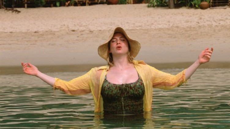 Снимка: outnow.ch