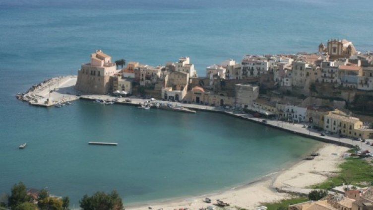 Снимка: freeimages