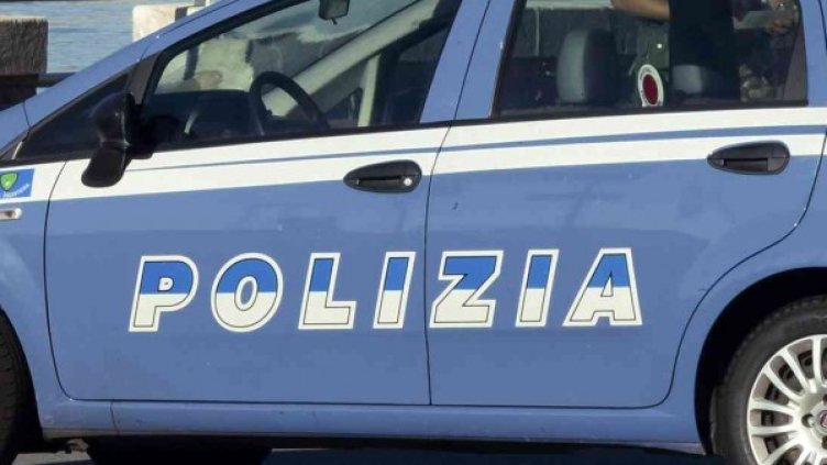 Снимка: Reuters, архив