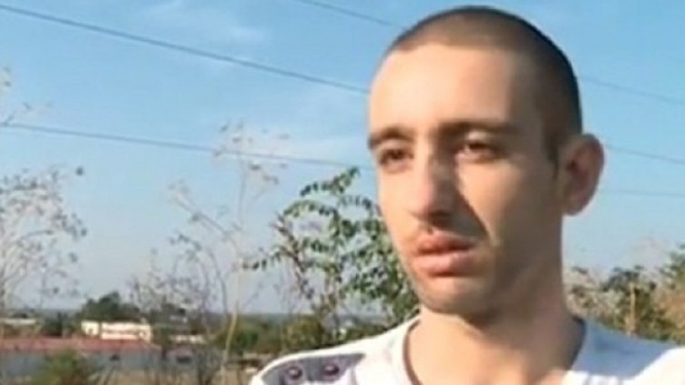 Снимка: Кадър Нова тв