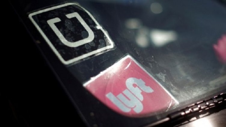 Снимка: Reuters, архив