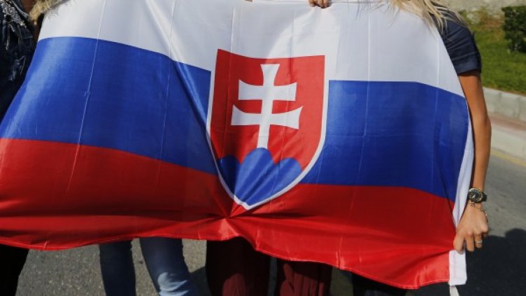 Снимка: Reuters, архив