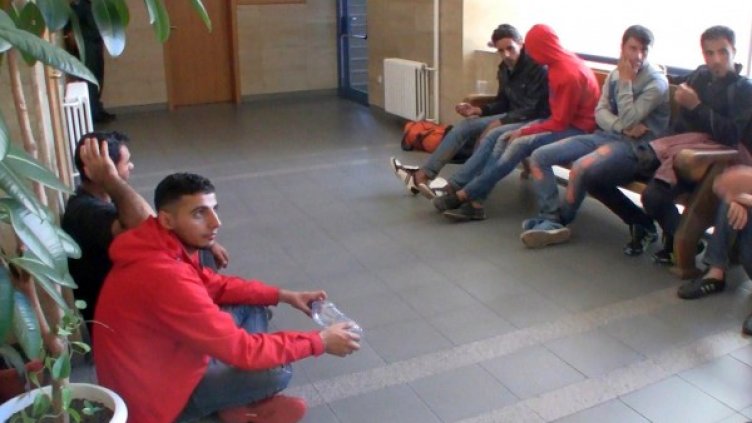 Снимка: Булфото, архив