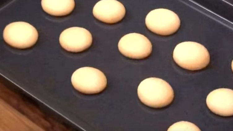 Снимка: Youtube