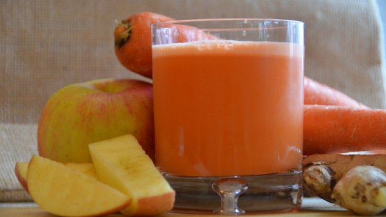 Снимка: flickr