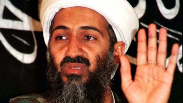 Снимка: Архив, Reuters