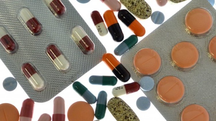 Снимка: архив Reuters