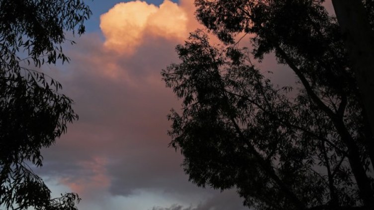 Снимка: архив Reuters