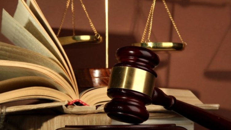 Снимка: flickr