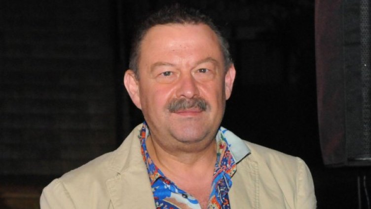 Снимка: архив, Bulphoto