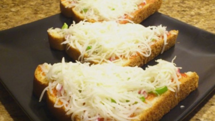 Снимка: Youtube