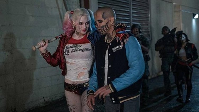 Снимка: Александра филмс