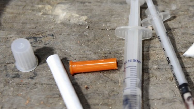 Снимка: архив Reuters