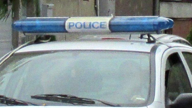 Снимка: архив БТА