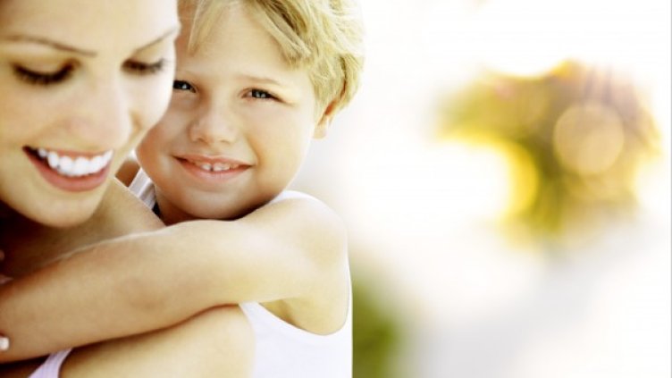 Без паника на първия учебен ден