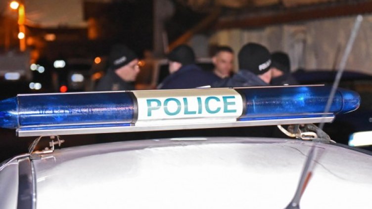 Снимка: архив, Bulphoto