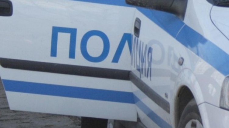 Снимка: архив, Булфото