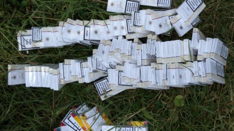 Снимка: архив Булфото