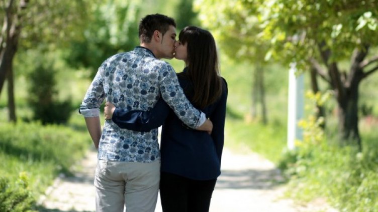 Снимка: pixabay.com