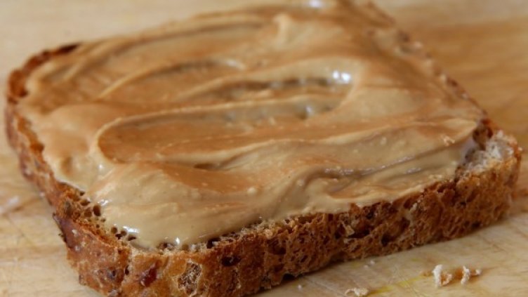 Снимка: pixabay.com