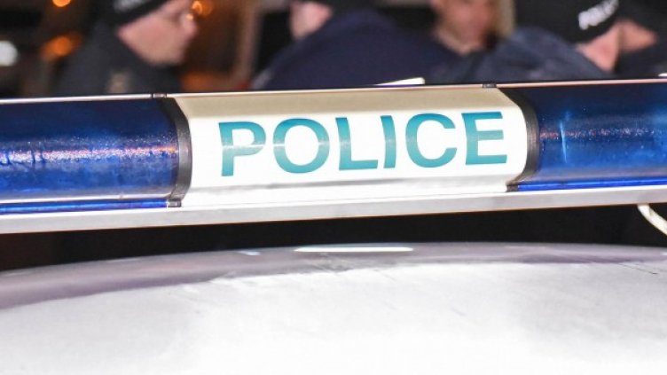 Снимка: архив, Bulphoto