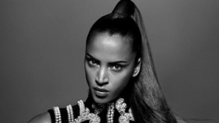 Снимка: Balmain